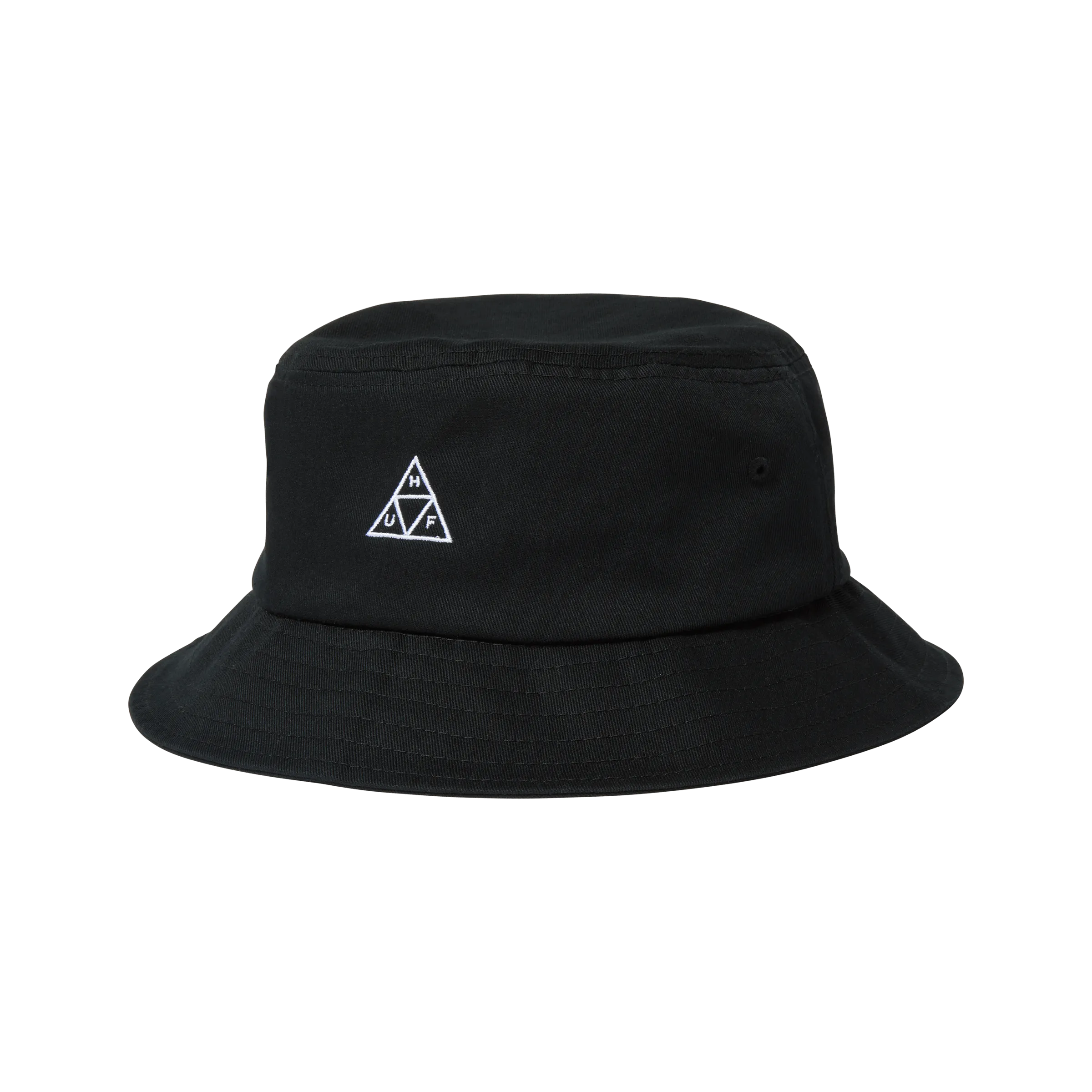 HUF SET Triple Triangle Bucket Hat