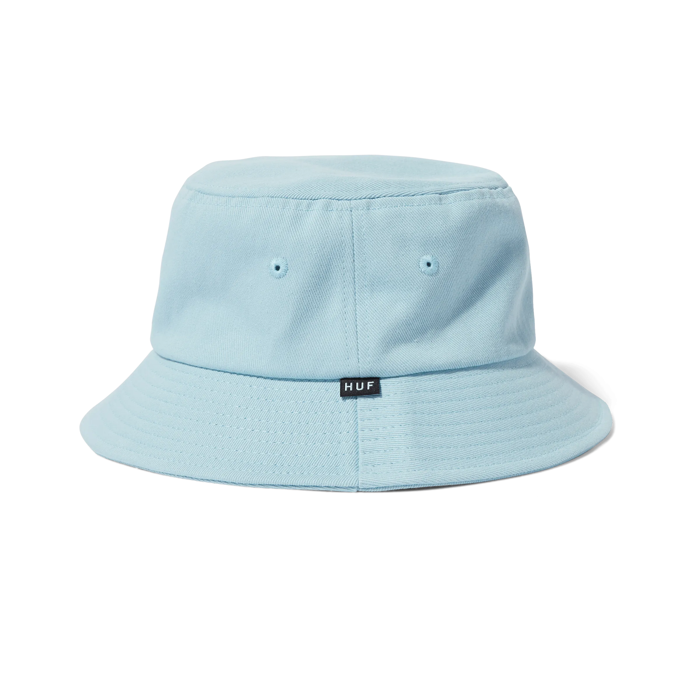 HUF SET Triple Triangle Bucket Hat