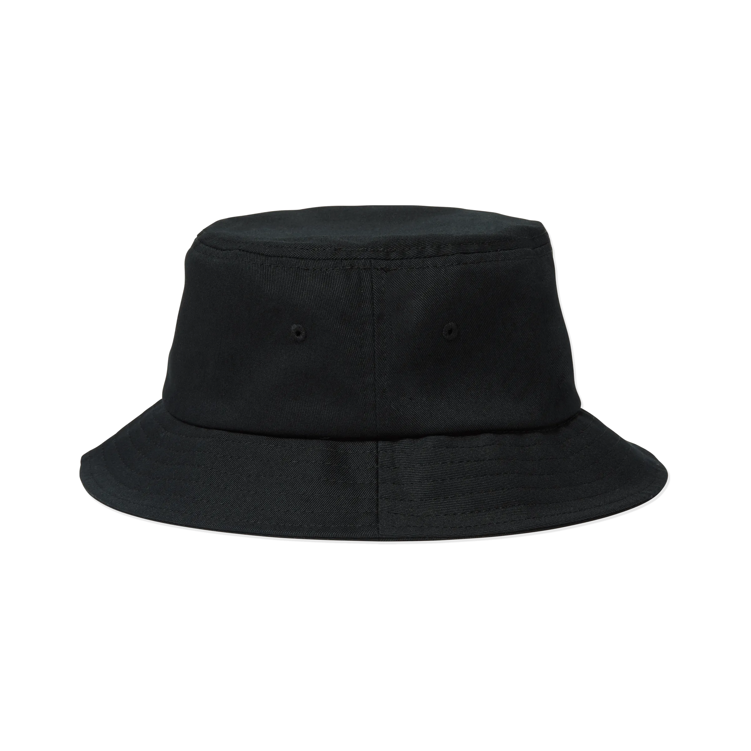 HUF SET Triple Triangle Bucket Hat