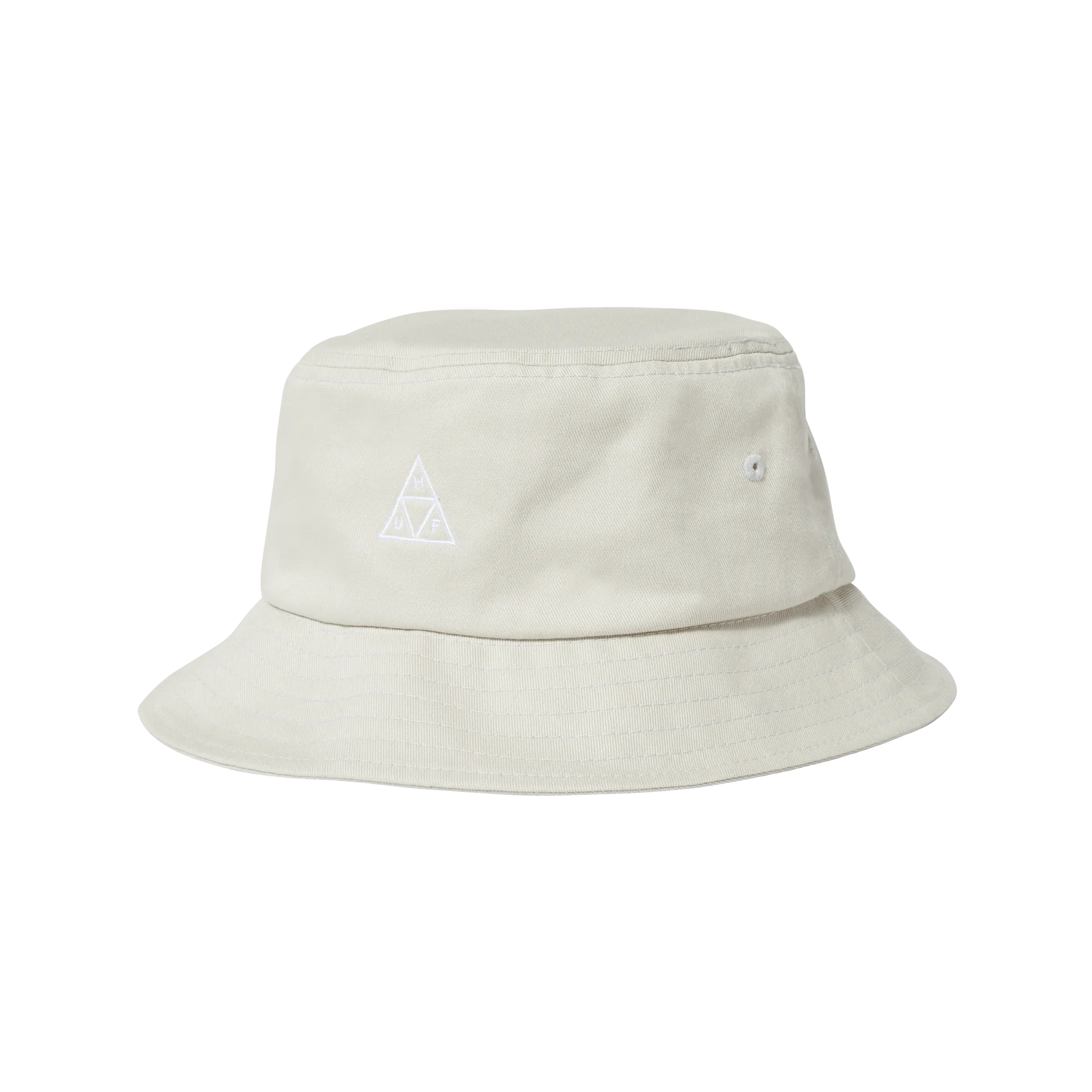 HUF SET Triple Triangle Bucket Hat