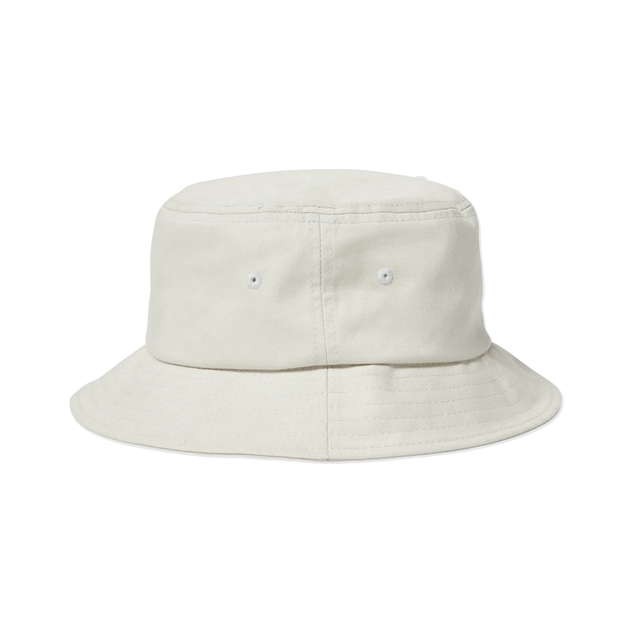 HUF SET Triple Triangle Bucket Hat