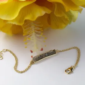 Ilia Bracelet - VBRC161
