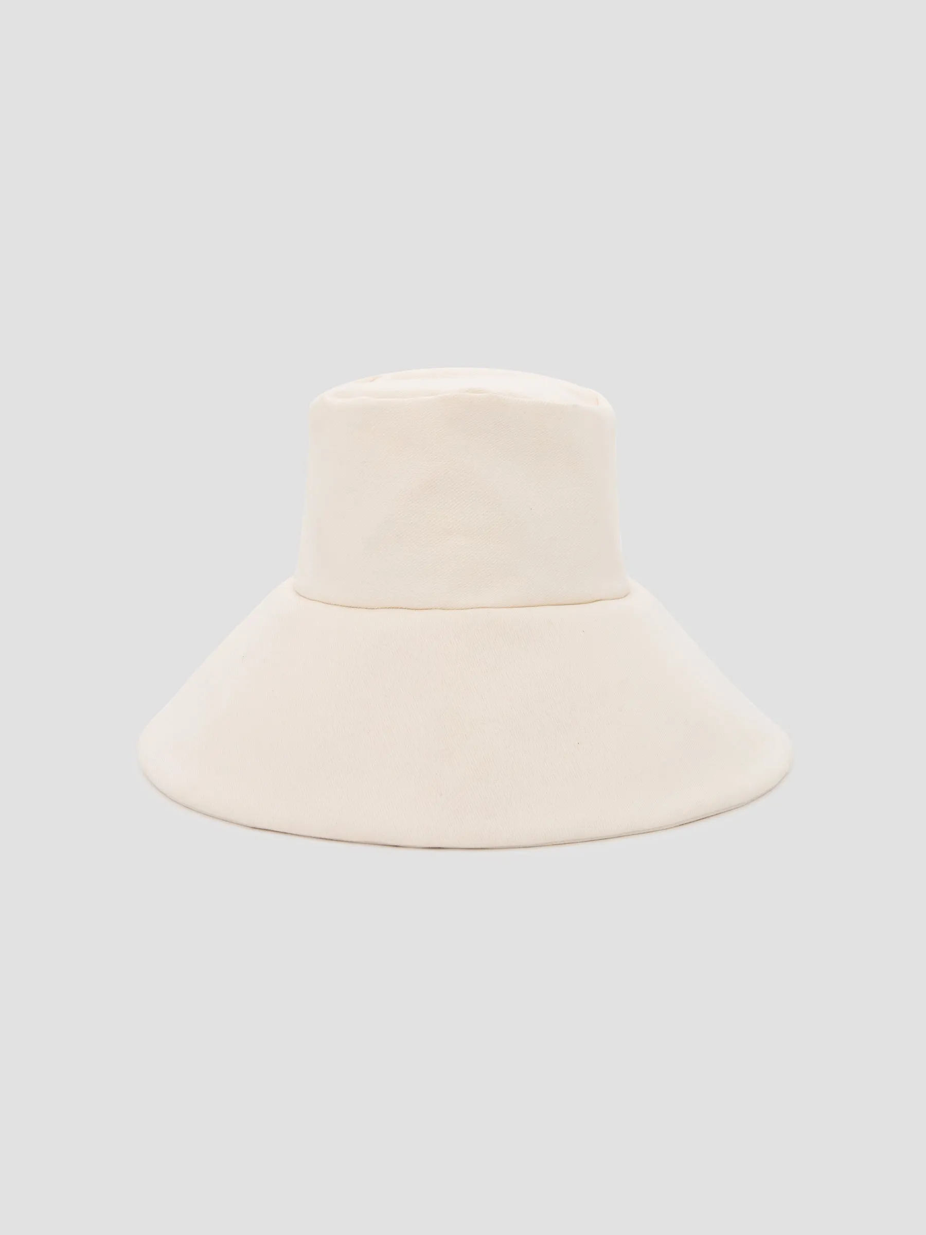 janessa leone walker hat