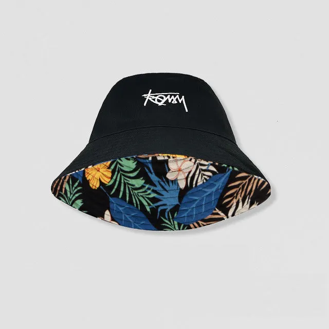 Japanese Fisherman Hat