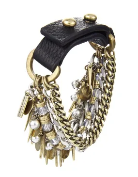 Jenny Bird Talitha Bracelet