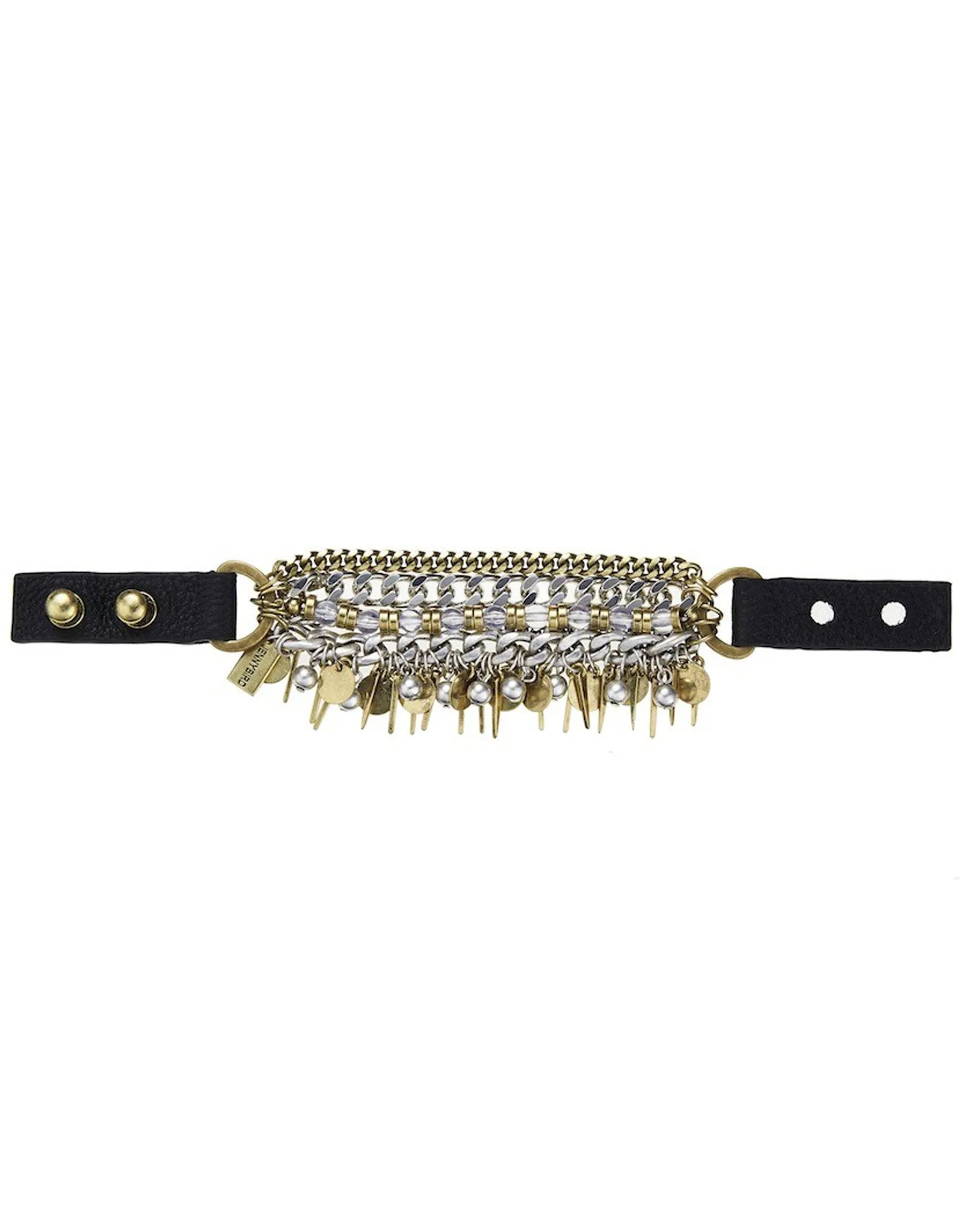 Jenny Bird Talitha Bracelet
