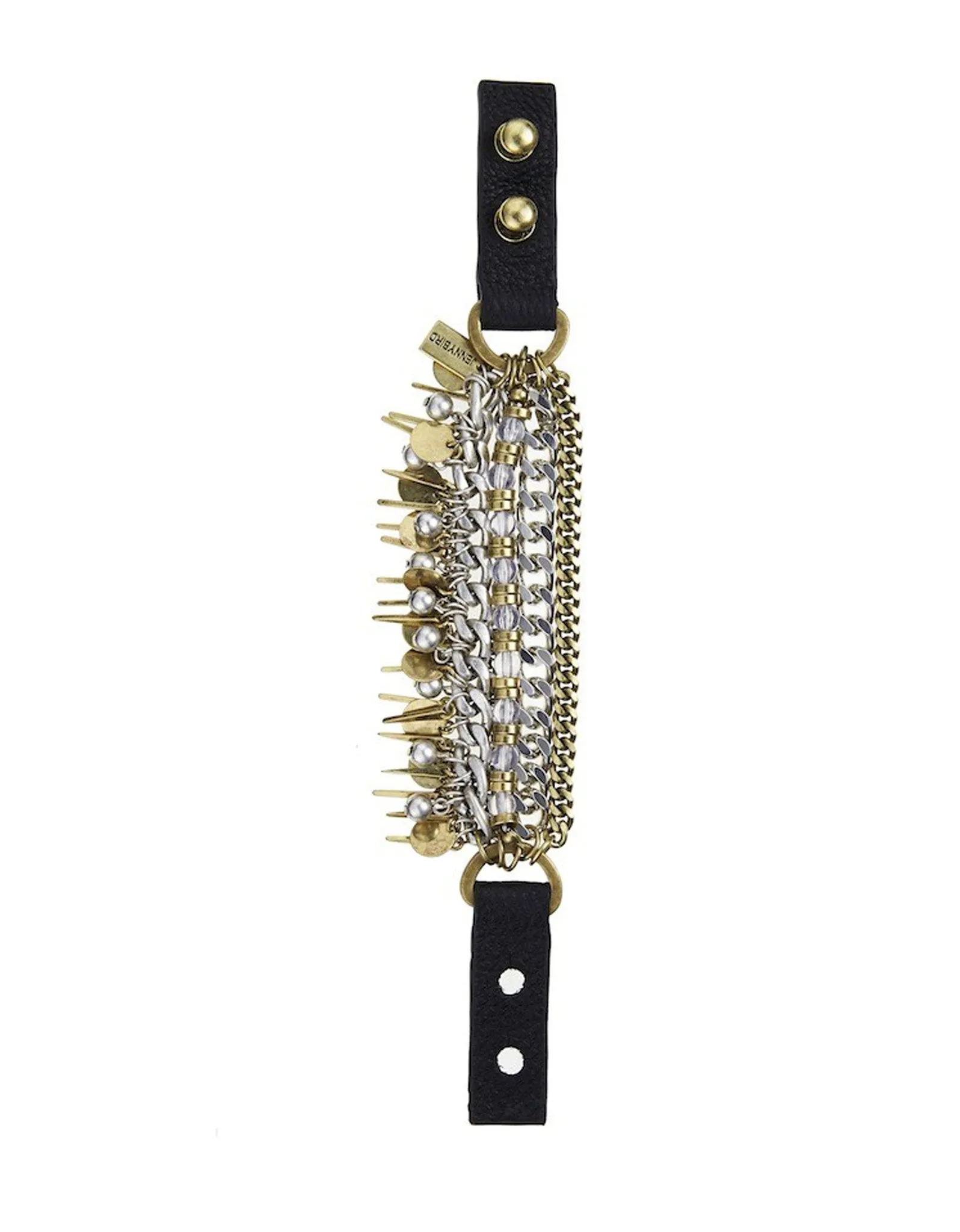 Jenny Bird Talitha Bracelet