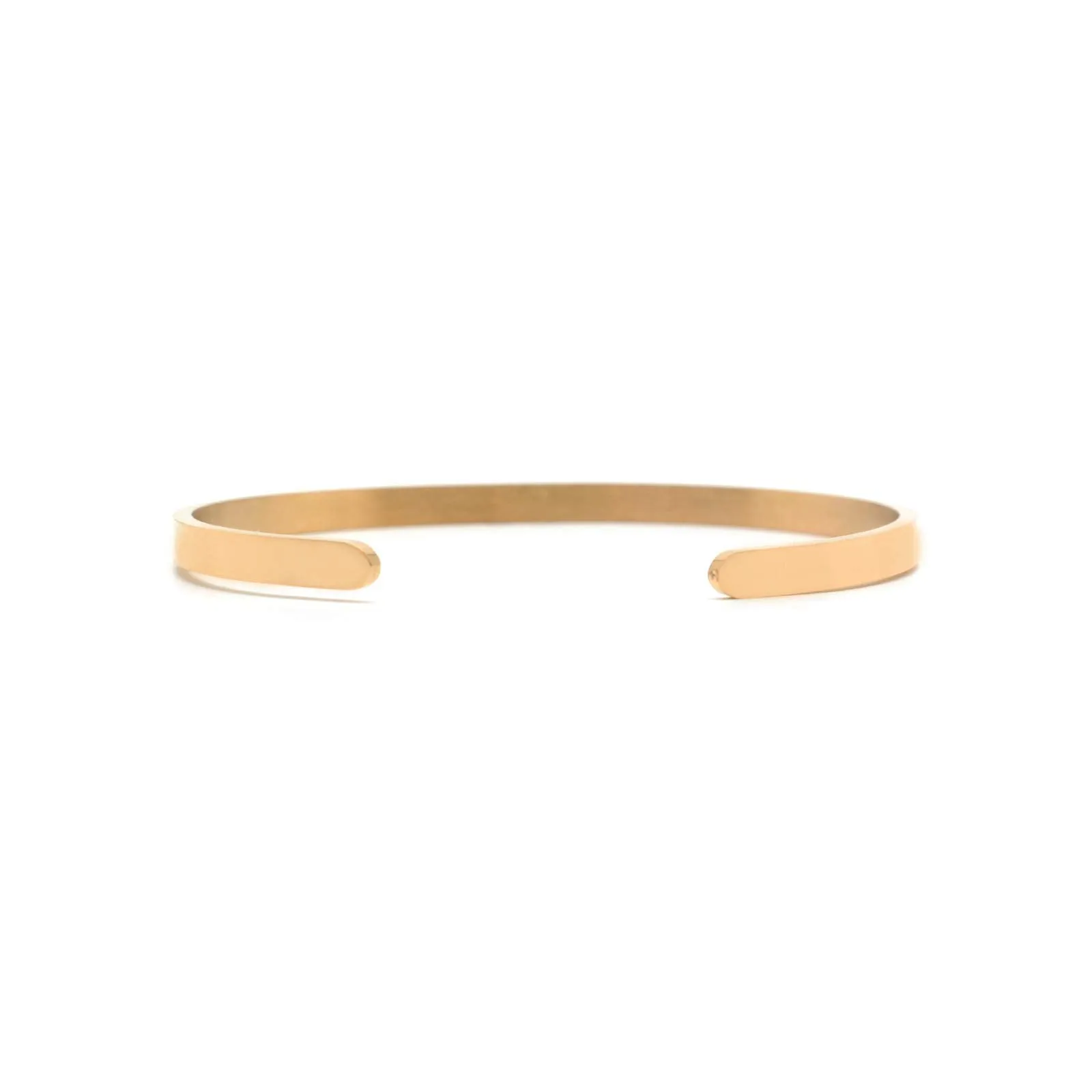Joker & Witch Elixir Rosegold Analog Watch Bracelet Set for Women