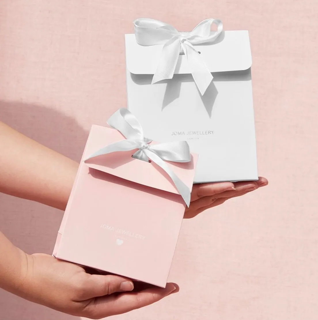 Joma Jewellery Girls a little 'Princess' Bracelet