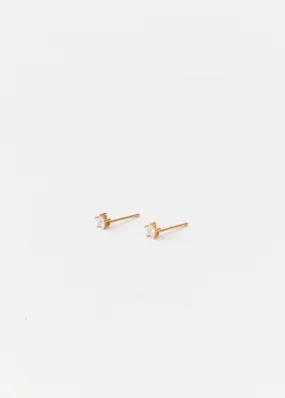 Katy Earrings
