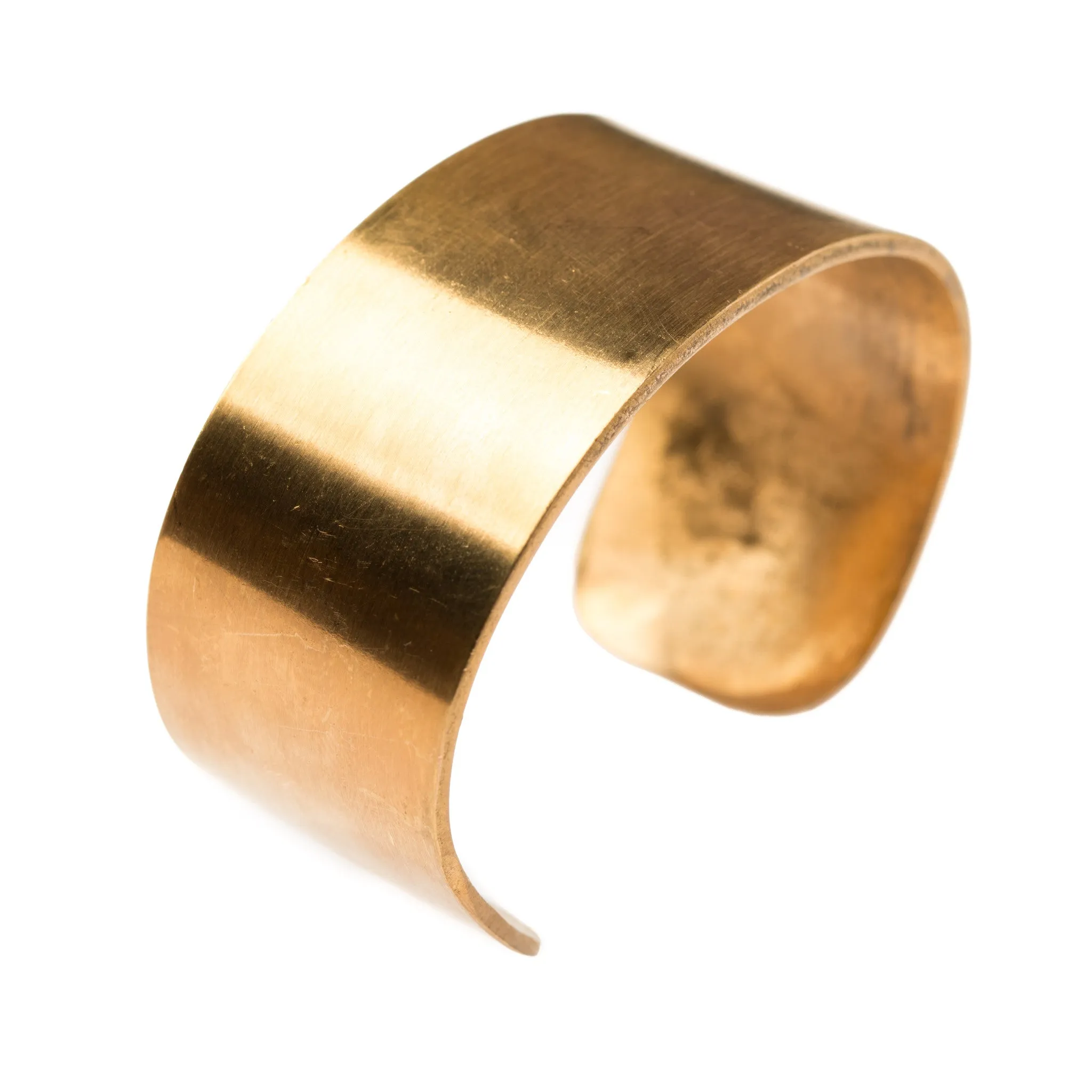 KEY BRACELET