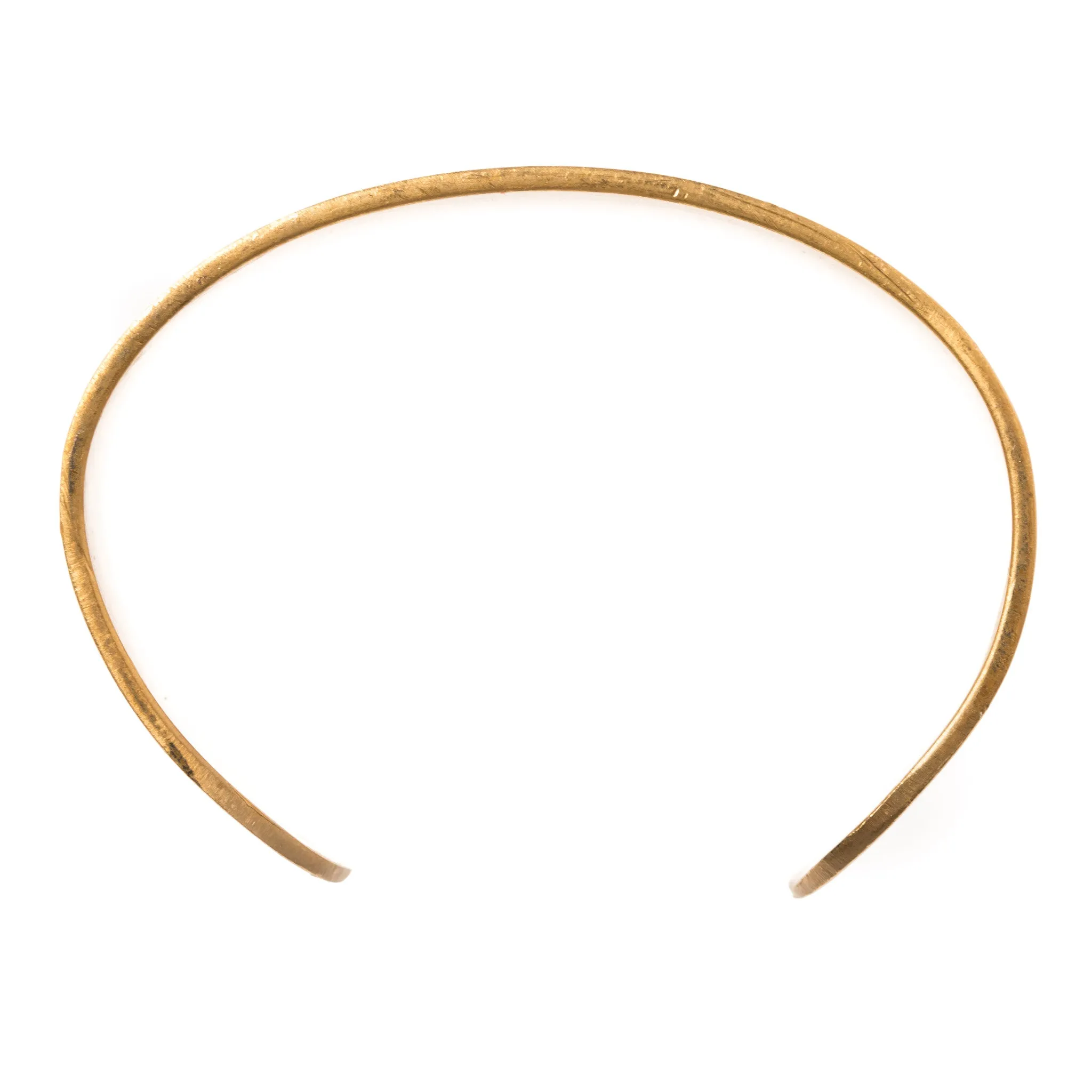 KEY BRACELET