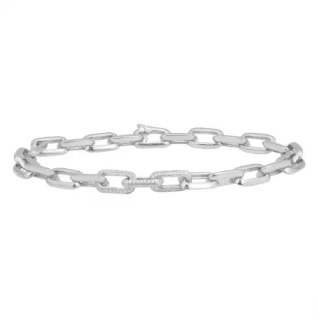 Link Bracelet