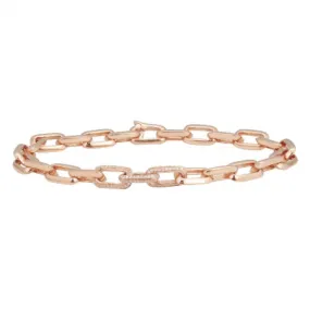 Link Bracelet