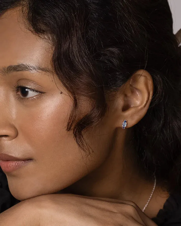LOVE LANTERNS EARRINGS