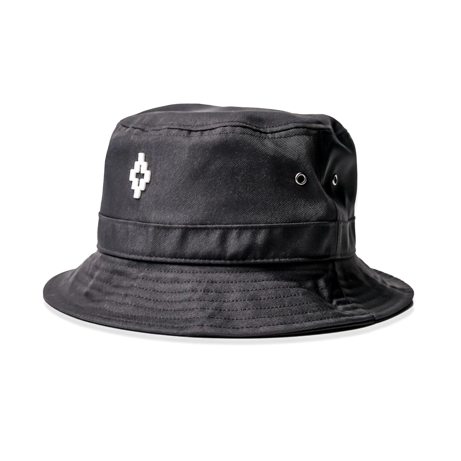 Marcelo Burlon County of Milan Cross Bucket