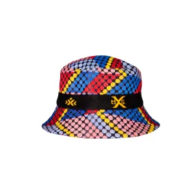 MAXHOSA MBH 13 - BUCKET HAT