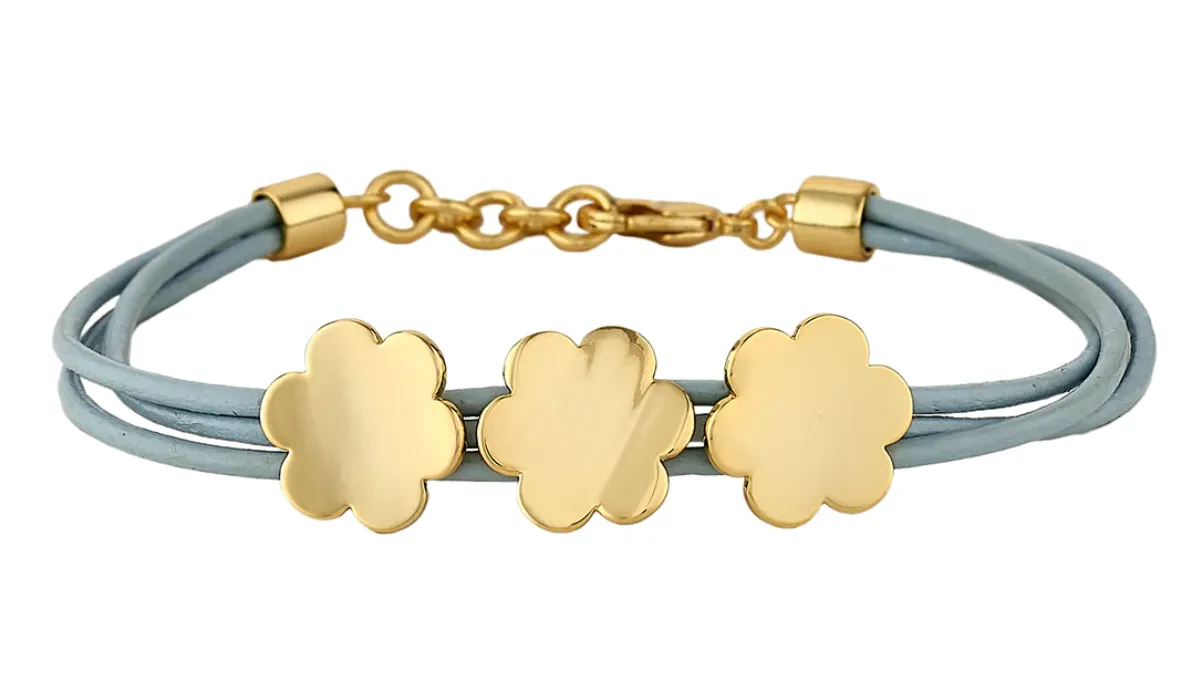 MAYA BRACELET