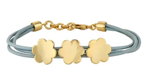 MAYA BRACELET