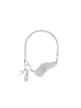 Men's Aria Bracelet
