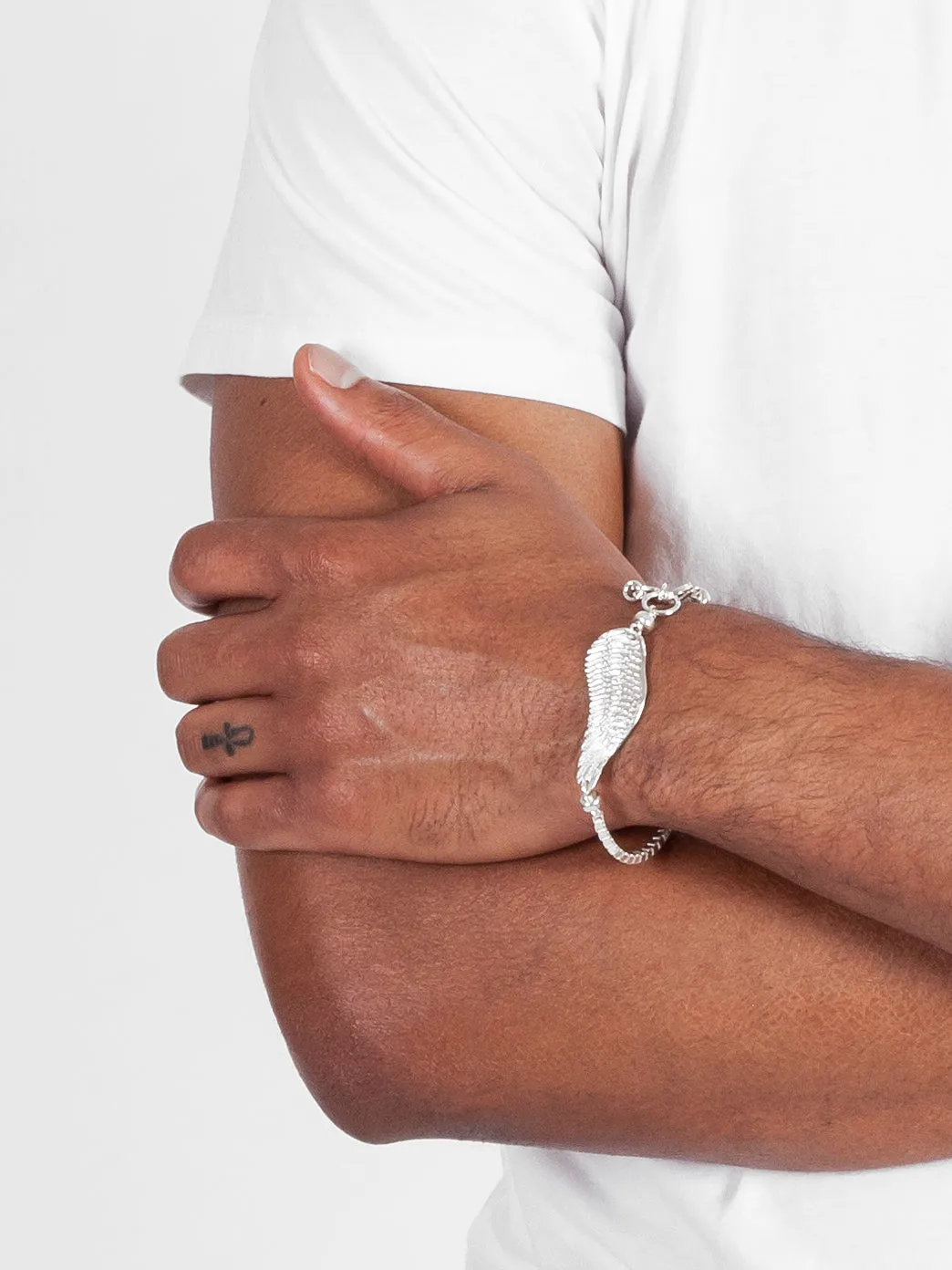 Men's Aria Bracelet