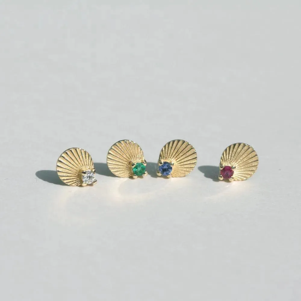 Mini Infinite Light Stud