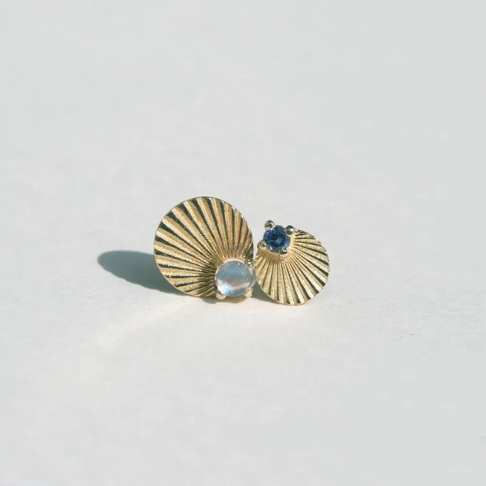 Mini Infinite Light Stud