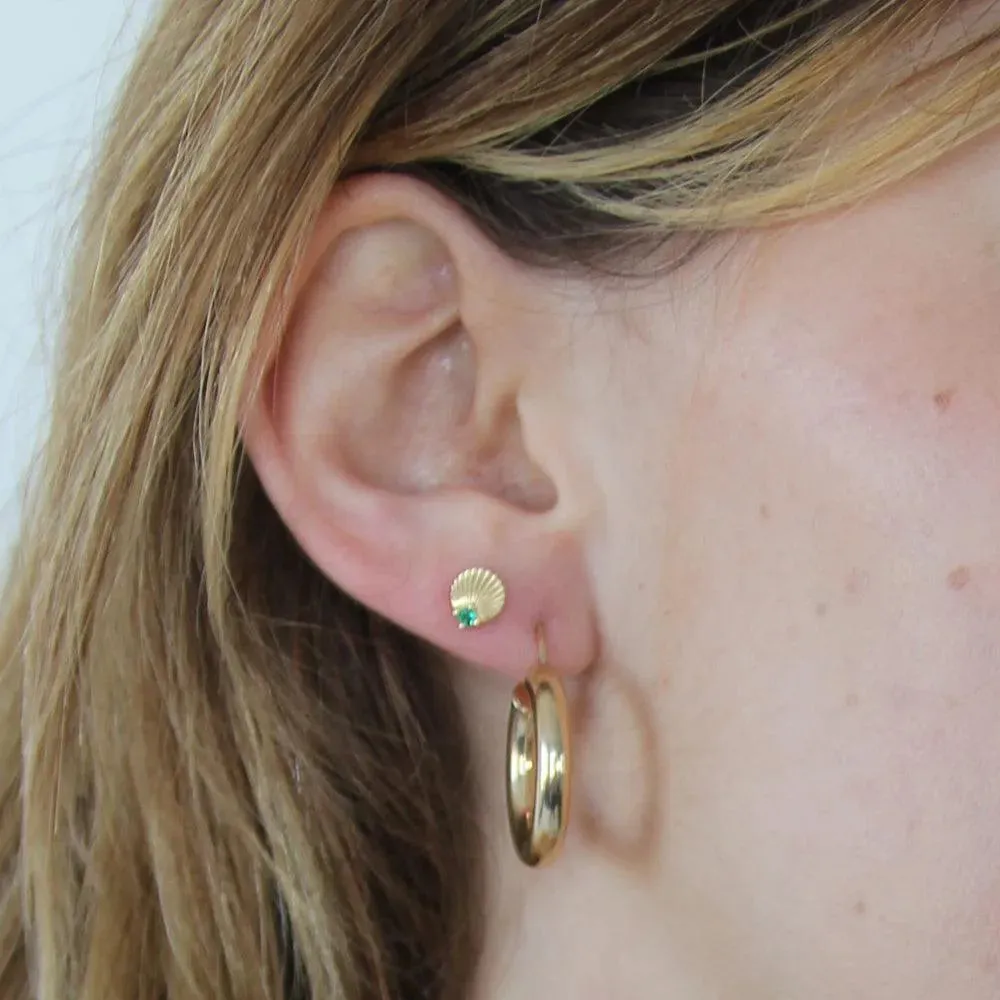 Mini Infinite Light Stud