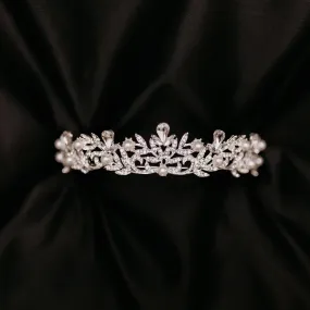 Missy’s Tiara