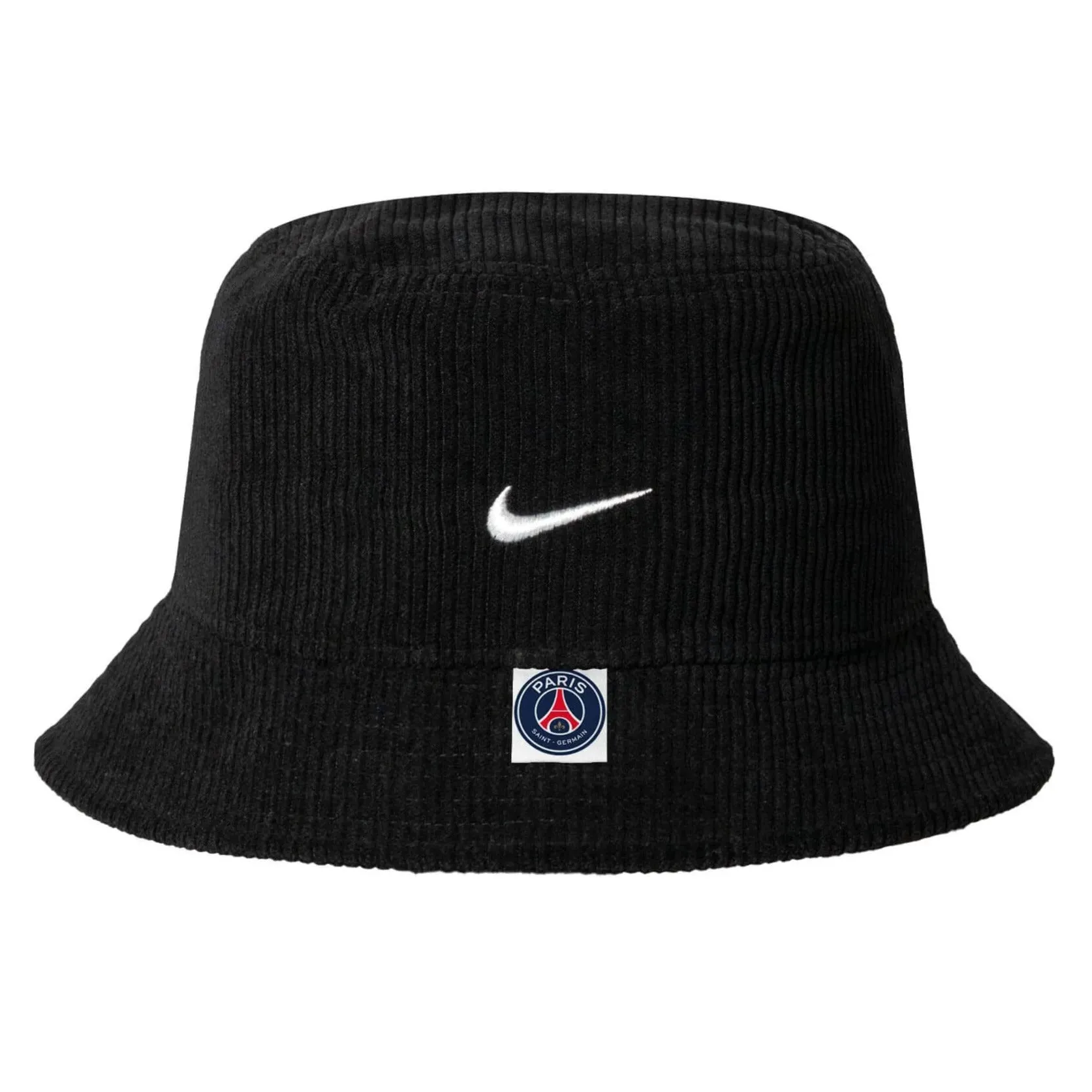 Nike 2024-25 PSG Corduroy Bucket Hat