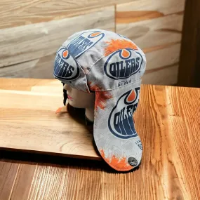 Oilers Hat with Drop-Down Ears (4)