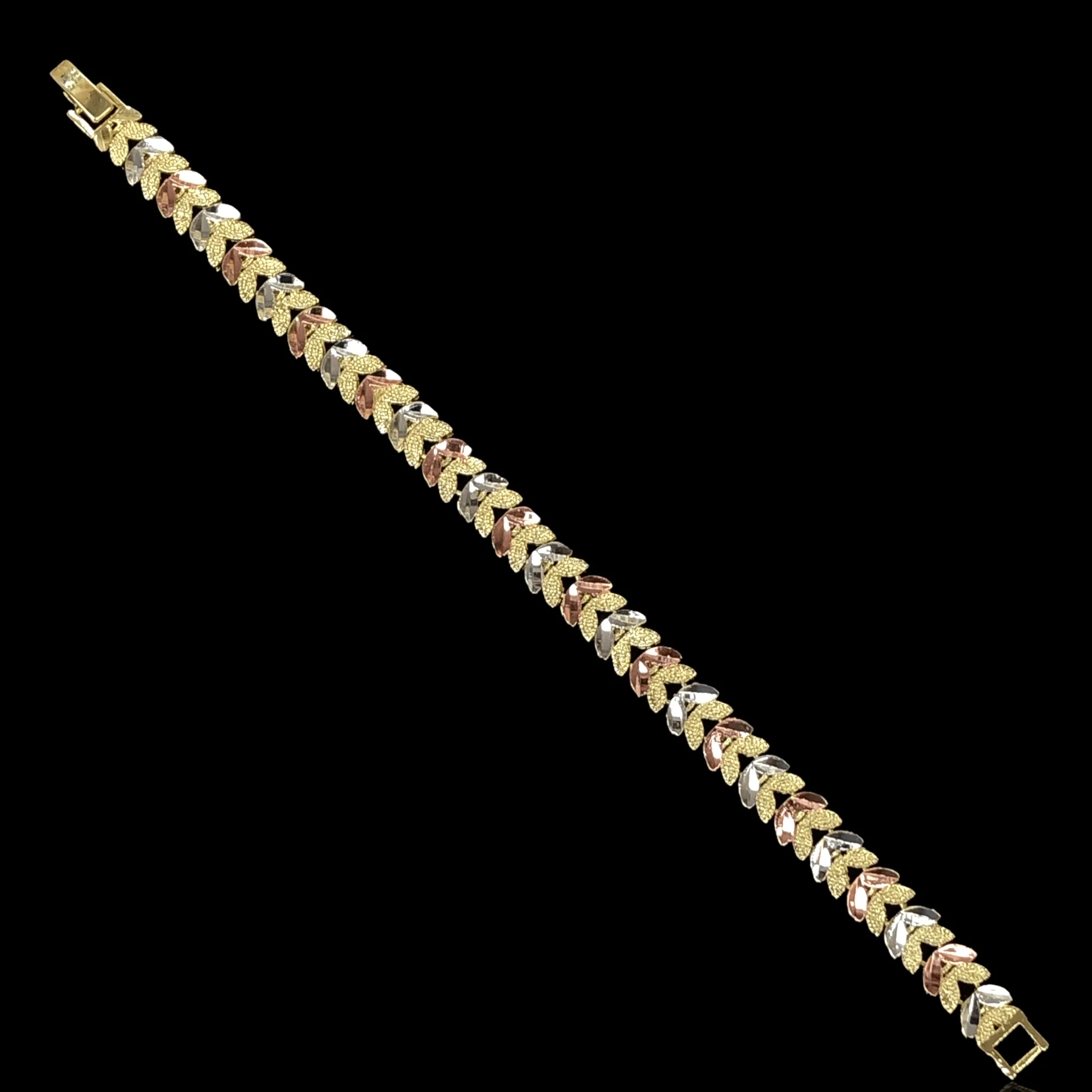 OLB 0155