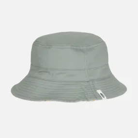 Oxbow Erany Hat