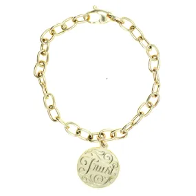 Prayer Bracelet