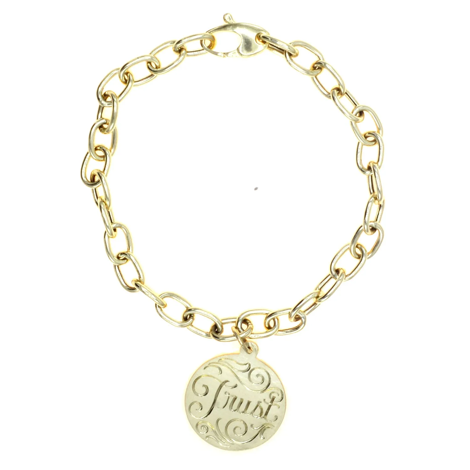 Prayer Bracelet