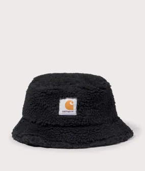 Prentis Bucket Hat
