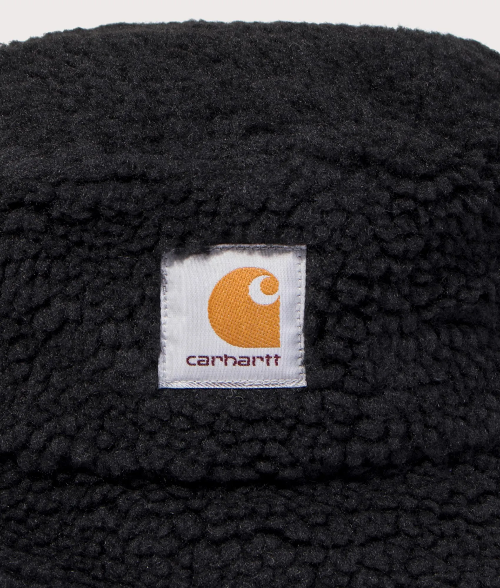 Prentis Bucket Hat