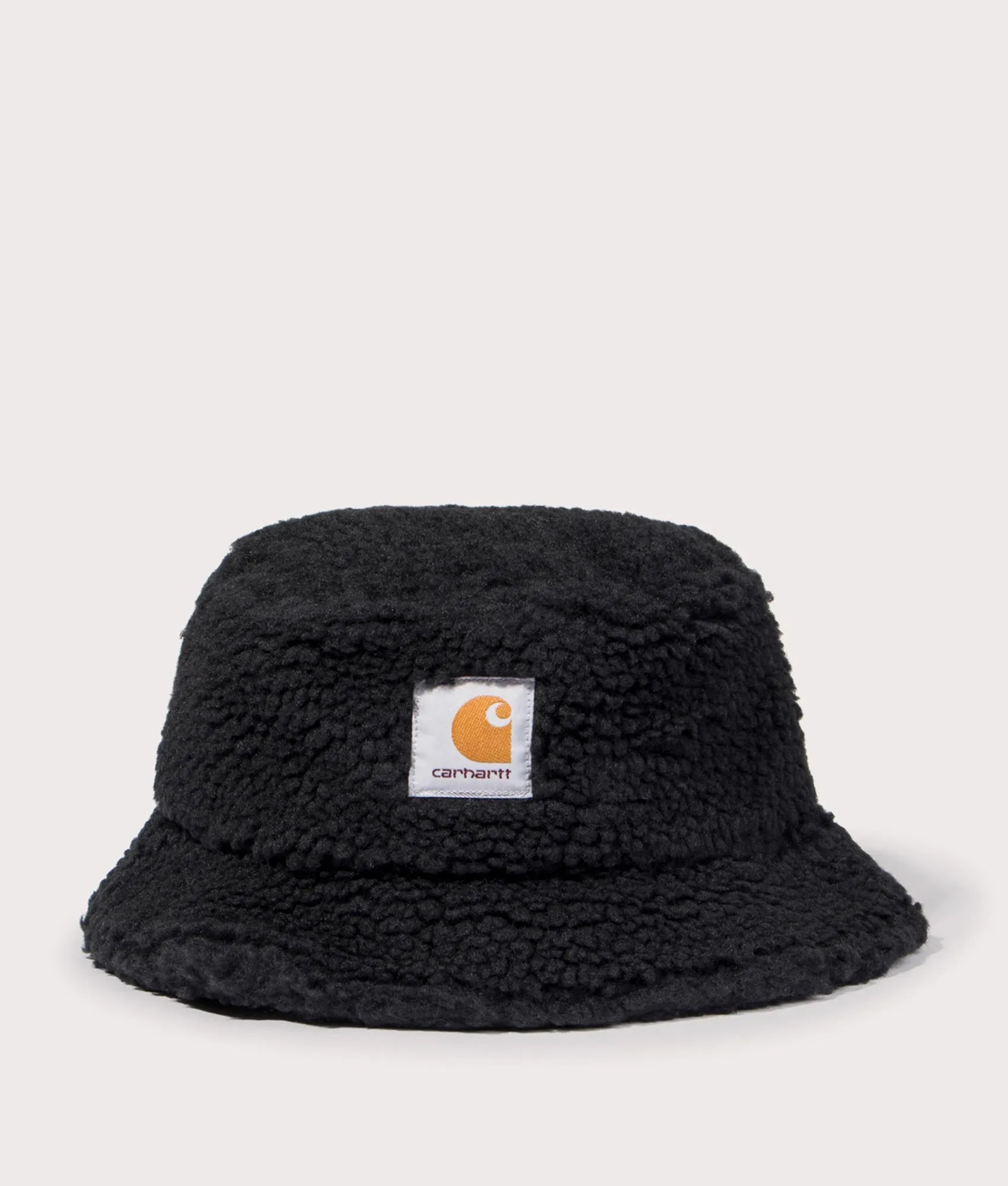 Prentis Bucket Hat