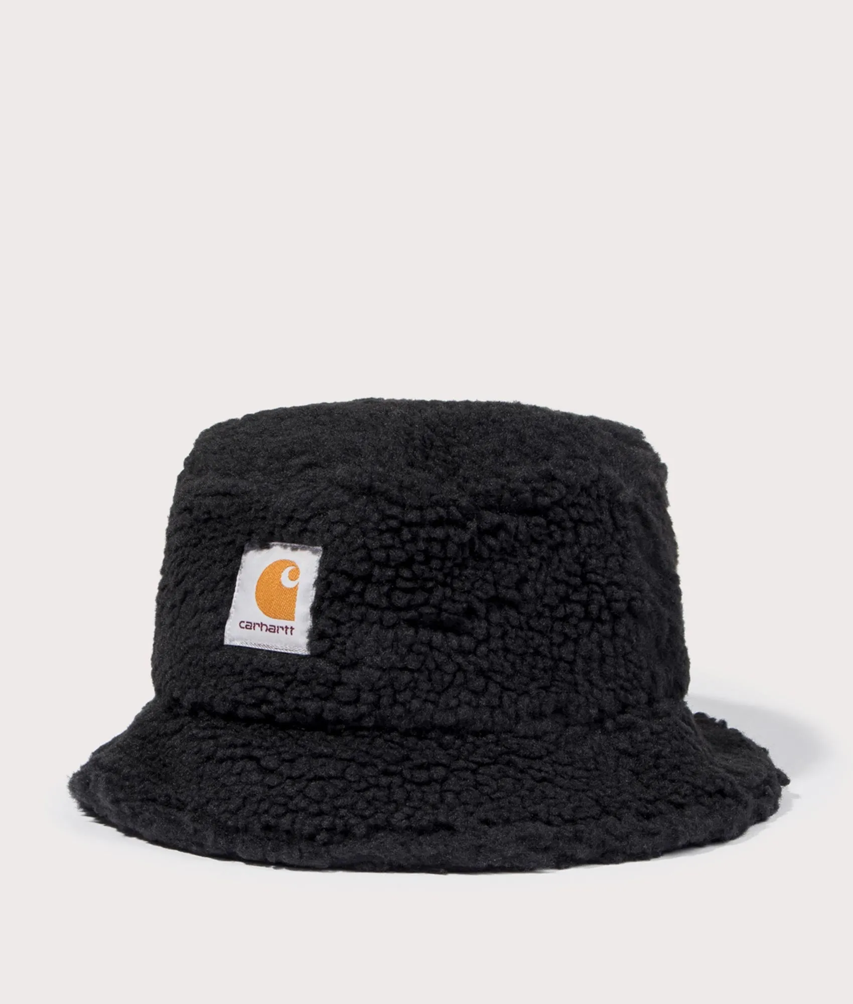 Prentis Bucket Hat