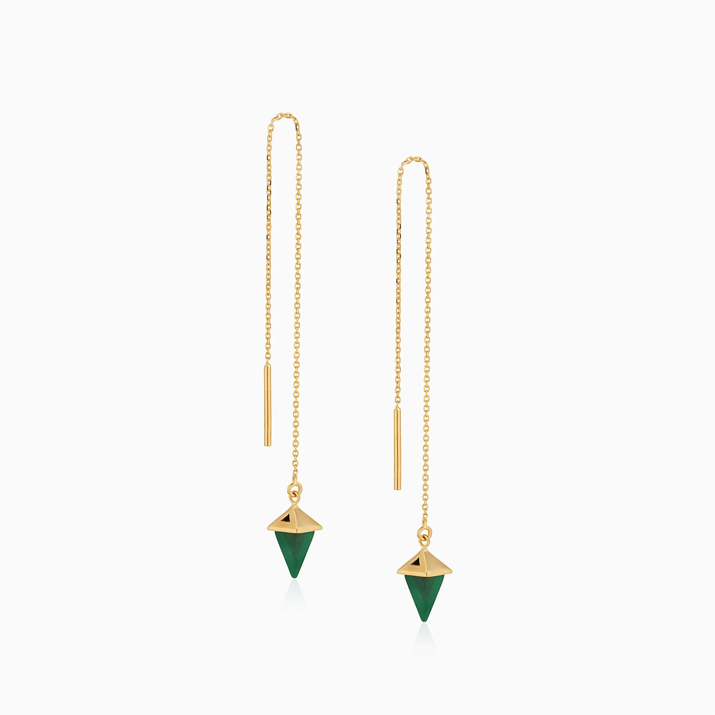Prism Point Threaders
