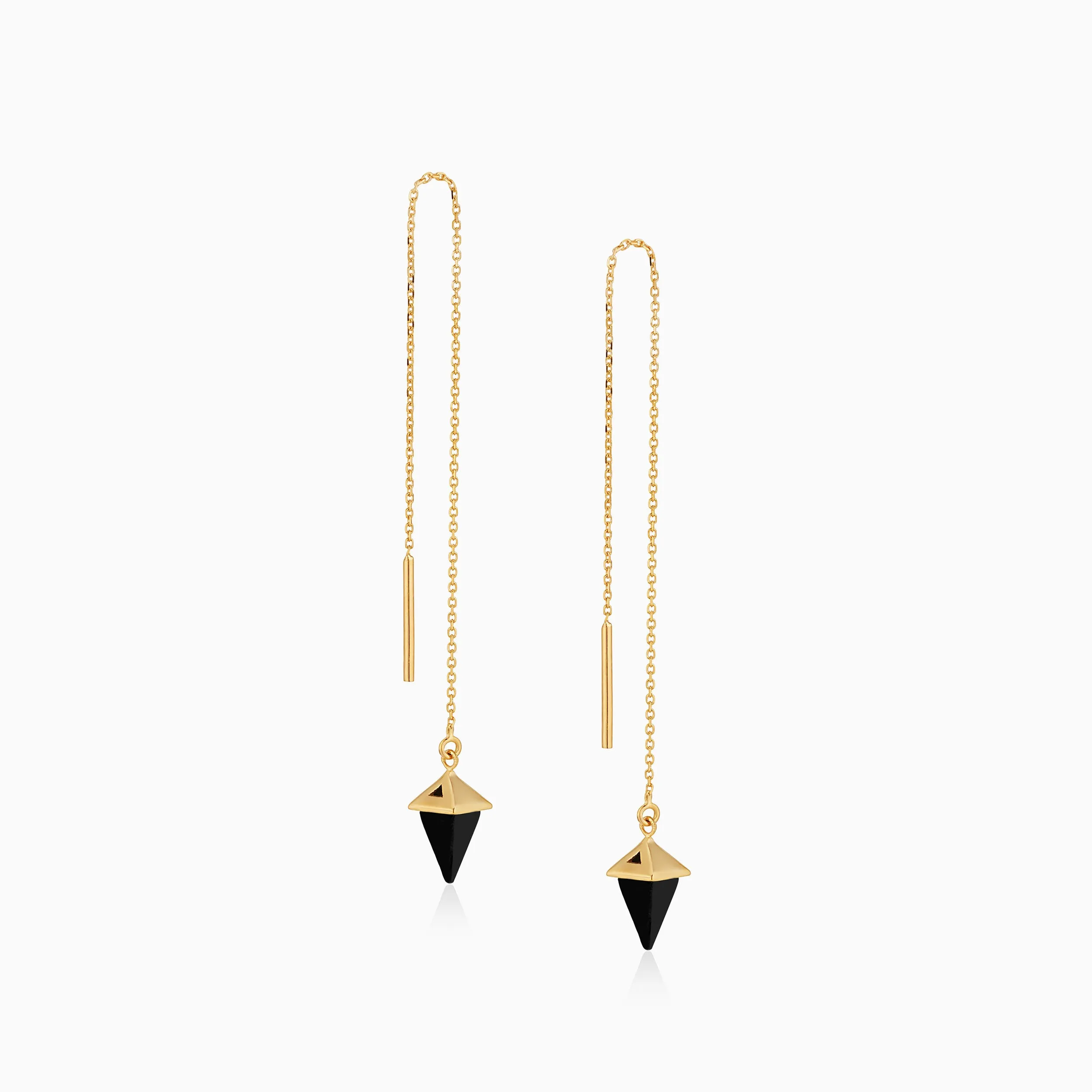 Prism Point Threaders
