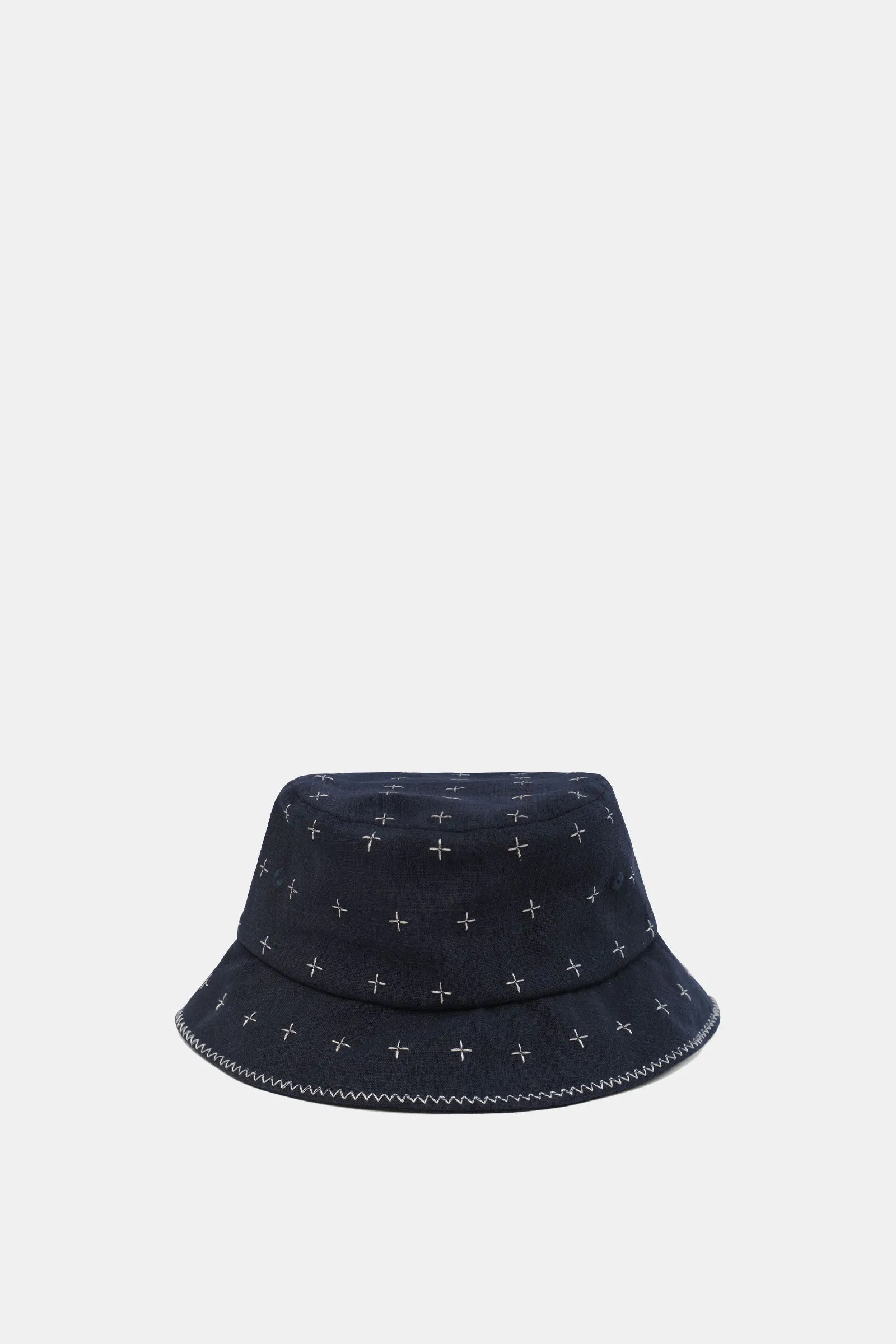 Ronin Bucket Hat