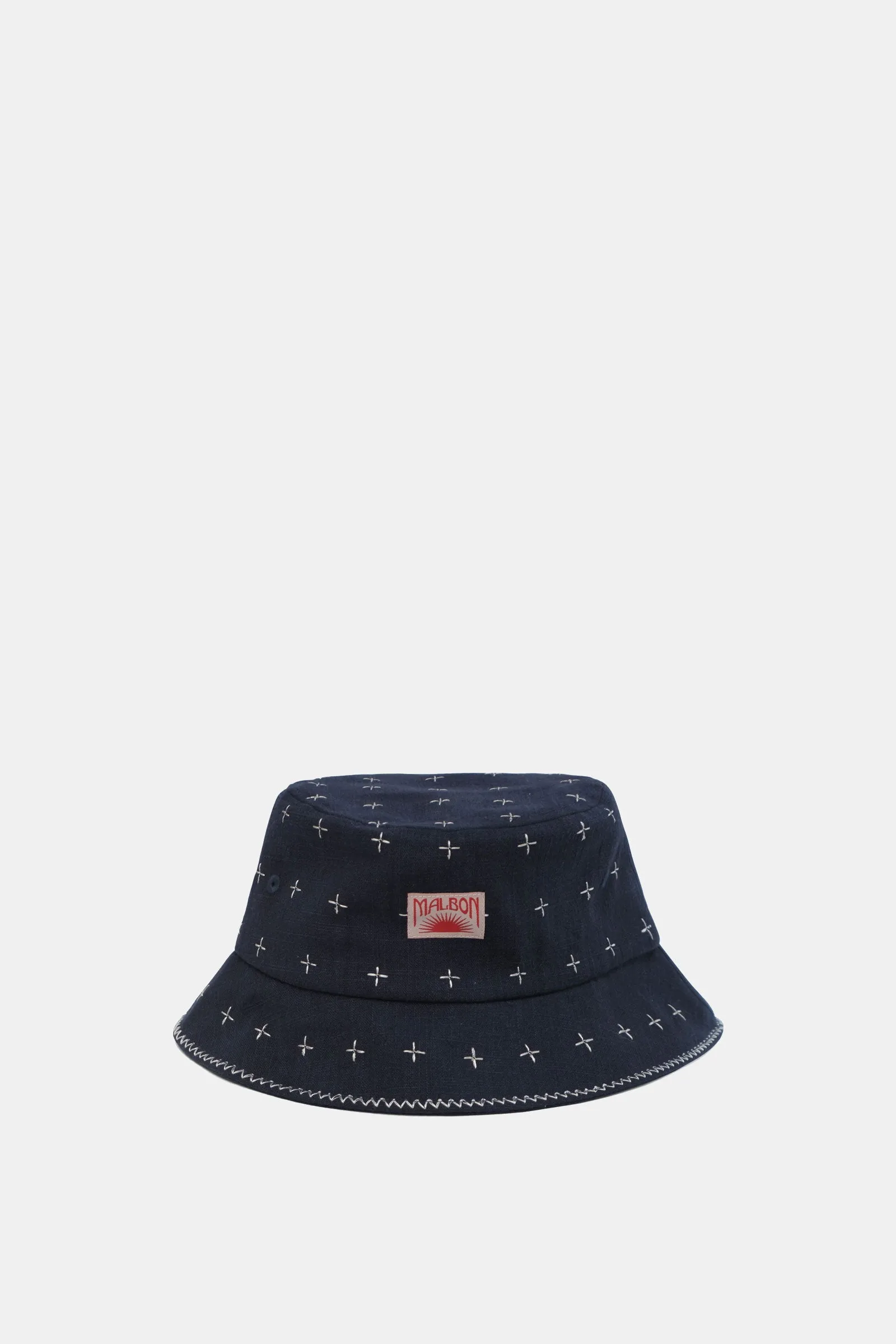 Ronin Bucket Hat