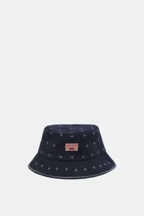 Ronin Bucket Hat