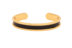 Roubaix Small Remy Bracelet