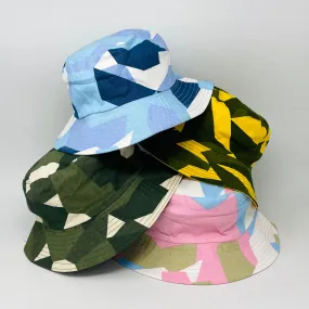 Ryann Bucket Hat