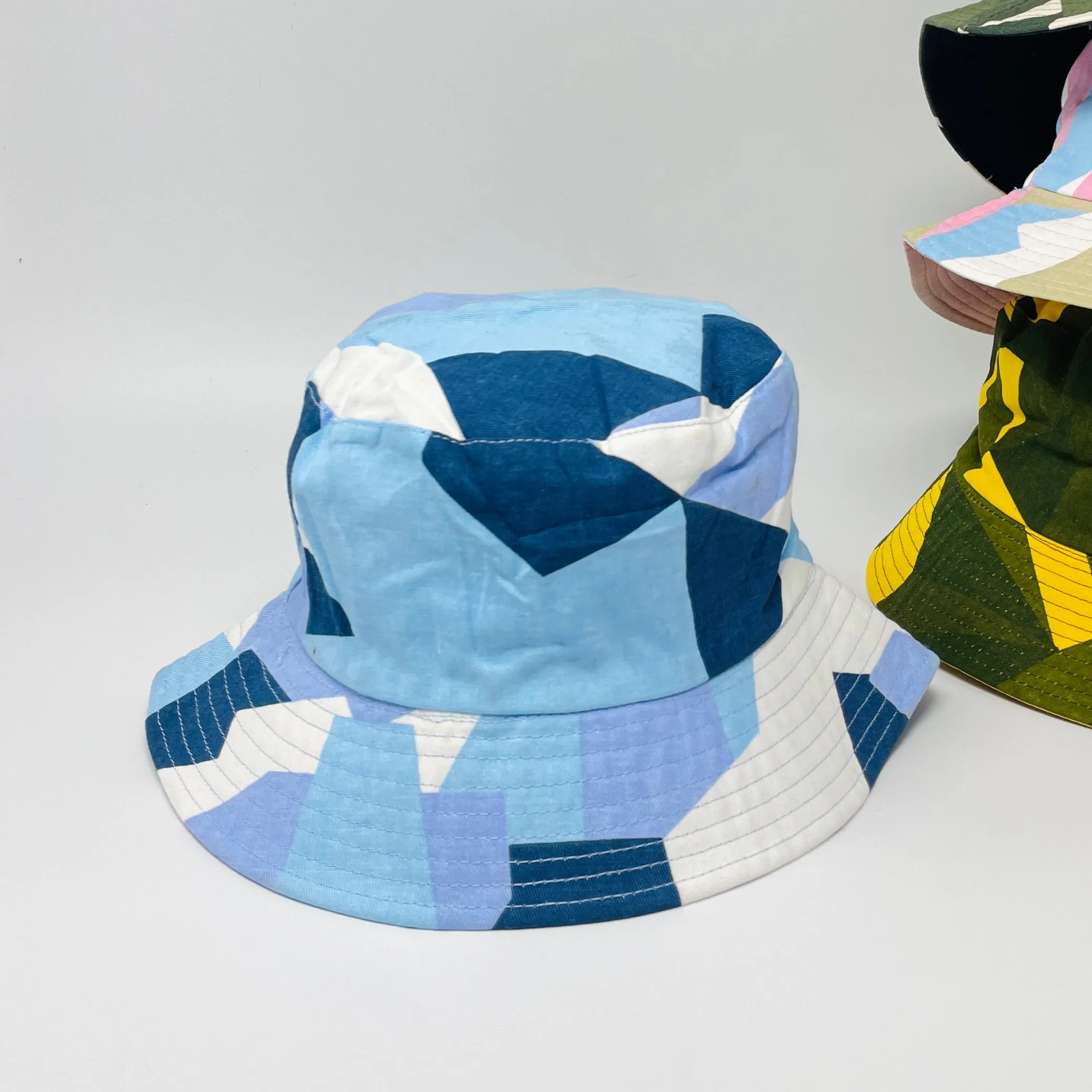 Ryann Bucket Hat
