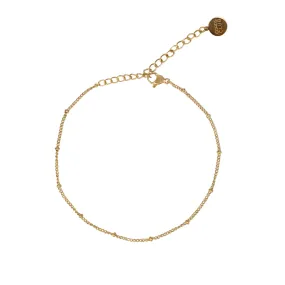 Stevie Bracelet