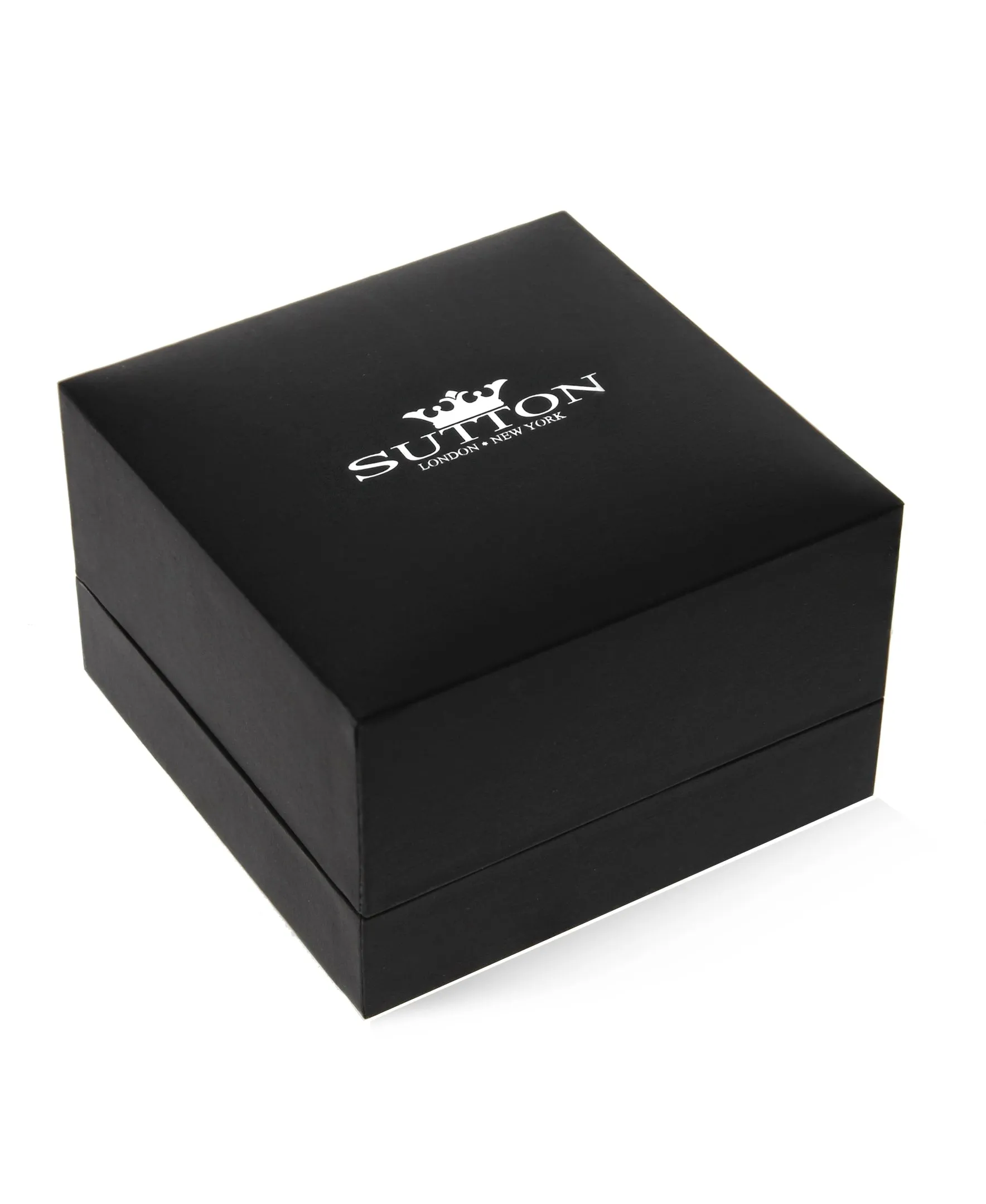 Sutton Multi-Strand Leather and Lightening Cable Bracelet with USB Clasp