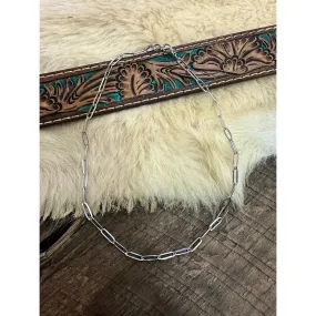 The Dakota Necklace